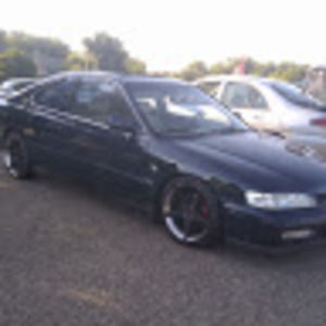 Meet your Posher, Agustín